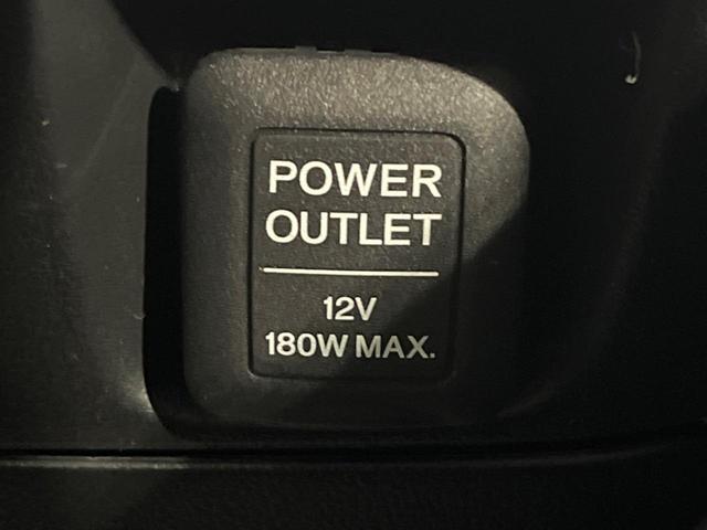 G SSパッケージ 4WD 両側電動スライドドア 禁煙車 SDナビ ETC スマートキー オートエアコン ステアリングスイッチ 地デジ 盗難防止装置 プライバシーガラス アイドリングストップ シートリフター(22枚目)
