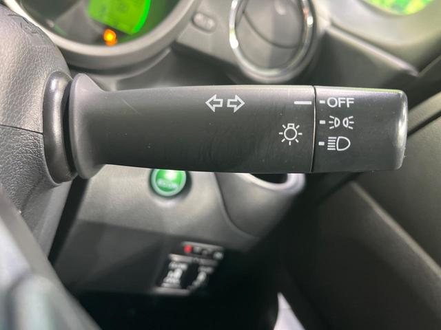 G SSパッケージ 4WD 両側電動スライドドア 禁煙車 SDナビ ETC スマートキー オートエアコン ステアリングスイッチ 地デジ 盗難防止装置 プライバシーガラス アイドリングストップ シートリフター(34枚目)
