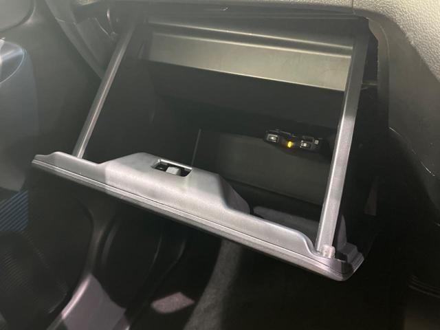 G SSパッケージ 4WD 両側電動スライドドア 禁煙車 SDナビ ETC スマートキー オートエアコン ステアリングスイッチ 地デジ 盗難防止装置 プライバシーガラス アイドリングストップ シートリフター(40枚目)