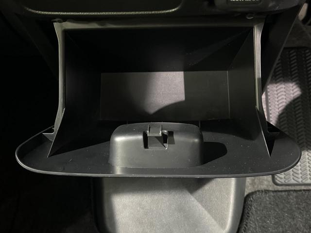 G SSパッケージ 4WD 両側電動スライドドア 禁煙車 SDナビ ETC スマートキー オートエアコン ステアリングスイッチ 地デジ 盗難防止装置 プライバシーガラス アイドリングストップ シートリフター(41枚目)