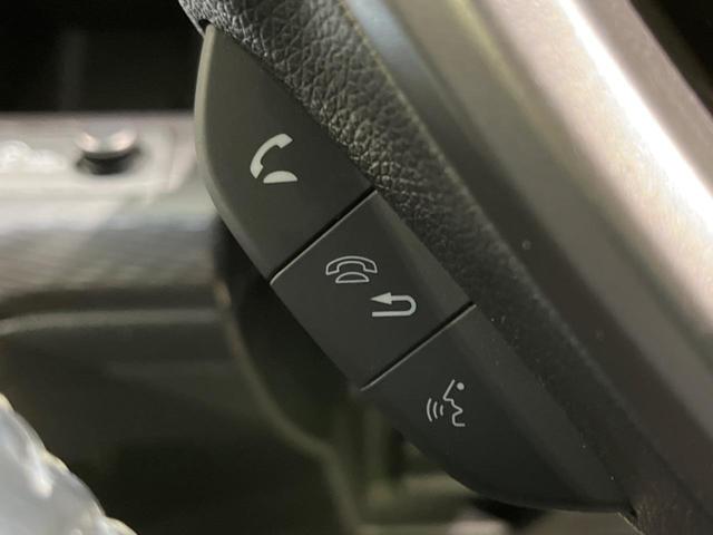 スパーダ・クールスピリット ホンダセンシング 禁煙車 寒冷地仕様 SDナビ バックカメラ クルーズコントロール LEDヘッド 両側両側電動スライドドア シートヒーター ステアリングスイッチ スマートキー フロントフォグ ETC(26枚目)