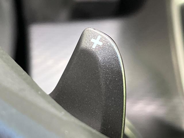 スパーダ・クールスピリット ホンダセンシング 禁煙車 寒冷地仕様 SDナビ バックカメラ クルーズコントロール LEDヘッド 両側両側電動スライドドア シートヒーター ステアリングスイッチ スマートキー フロントフォグ ETC(28枚目)