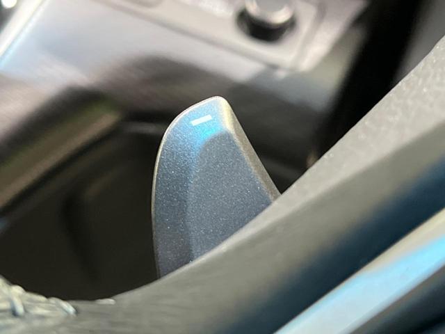 スパーダ・クールスピリット ホンダセンシング 禁煙車 寒冷地仕様 SDナビ バックカメラ クルーズコントロール LEDヘッド 両側両側電動スライドドア シートヒーター ステアリングスイッチ スマートキー フロントフォグ ETC(29枚目)