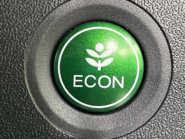 スパーダ・クールスピリット ホンダセンシング 禁煙車 寒冷地仕様 SDナビ バックカメラ クルーズコントロール LEDヘッド 両側両側電動スライドドア シートヒーター ステアリングスイッチ スマートキー フロントフォグ ETC(40枚目)