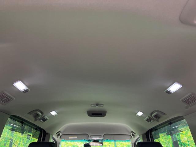 スパーダ・クールスピリット ホンダセンシング 禁煙車 寒冷地仕様 SDナビ バックカメラ クルーズコントロール LEDヘッド 両側両側電動スライドドア シートヒーター ステアリングスイッチ スマートキー フロントフォグ ETC(53枚目)