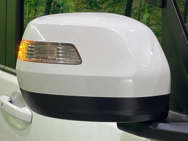 スパーダ・クールスピリット ホンダセンシング 禁煙車 寒冷地仕様 SDナビ バックカメラ クルーズコントロール LEDヘッド 両側両側電動スライドドア シートヒーター ステアリングスイッチ スマートキー フロントフォグ ETC(63枚目)