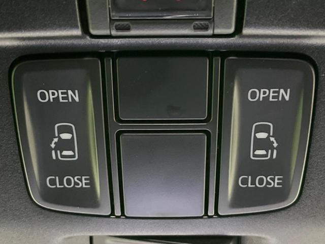 2.5Z 禁煙車 寒冷地仕様 4WD 純正9型ナビ フリップダウンモニター 両側電動スライドドア トヨタセーフティセンス バックカメラ フルセグTV LEDヘッドライト レーダークルーズコントロール ETC(6枚目)