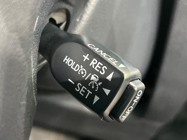 2.5Z 禁煙車 寒冷地仕様 4WD 純正9型ナビ フリップダウンモニター 両側電動スライドドア トヨタセーフティセンス バックカメラ フルセグTV LEDヘッドライト レーダークルーズコントロール ETC(8枚目)