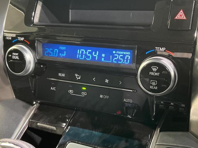 2.5Z 禁煙車 寒冷地仕様 4WD 純正9型ナビ フリップダウンモニター 両側電動スライドドア トヨタセーフティセンス バックカメラ フルセグTV LEDヘッドライト レーダークルーズコントロール ETC(22枚目)
