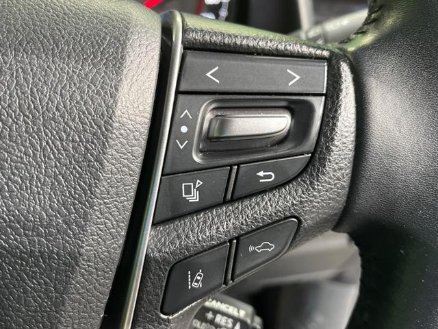 2.5Z 禁煙車 寒冷地仕様 4WD 純正9型ナビ フリップダウンモニター 両側電動スライドドア トヨタセーフティセンス バックカメラ フルセグTV LEDヘッドライト レーダークルーズコントロール ETC(25枚目)