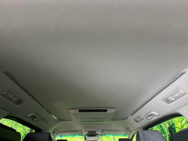 2.5Z 禁煙車 寒冷地仕様 4WD 純正9型ナビ フリップダウンモニター 両側電動スライドドア トヨタセーフティセンス バックカメラ フルセグTV LEDヘッドライト レーダークルーズコントロール ETC(44枚目)
