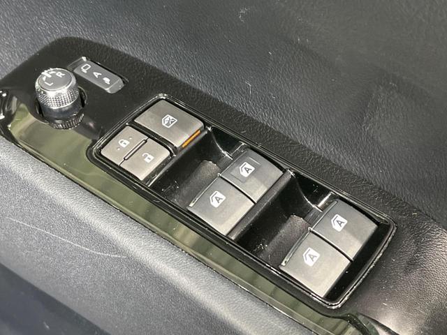 2.5Z 禁煙車 寒冷地仕様 4WD 純正9型ナビ フリップダウンモニター 両側電動スライドドア トヨタセーフティセンス バックカメラ フルセグTV LEDヘッドライト レーダークルーズコントロール ETC(47枚目)