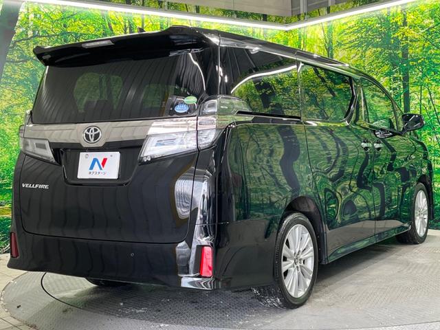 2.5Z 禁煙車 寒冷地仕様 4WD 純正9型ナビ フリップダウンモニター 両側電動スライドドア トヨタセーフティセンス バックカメラ フルセグTV LEDヘッドライト レーダークルーズコントロール ETC(49枚目)