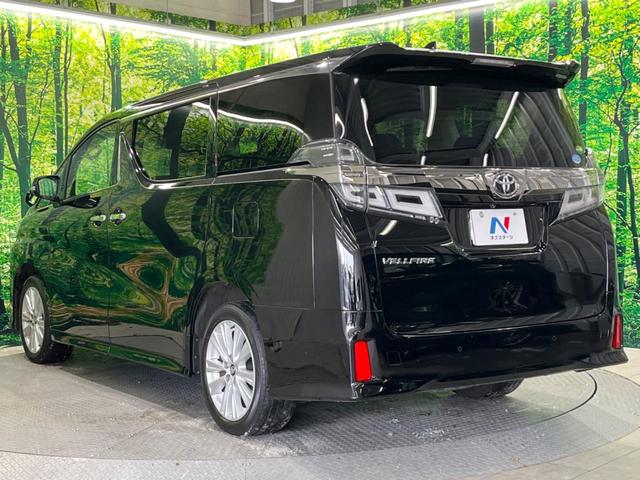 2.5Z 禁煙車 寒冷地仕様 4WD 純正9型ナビ フリップダウンモニター 両側電動スライドドア トヨタセーフティセンス バックカメラ フルセグTV LEDヘッドライト レーダークルーズコントロール ETC(51枚目)