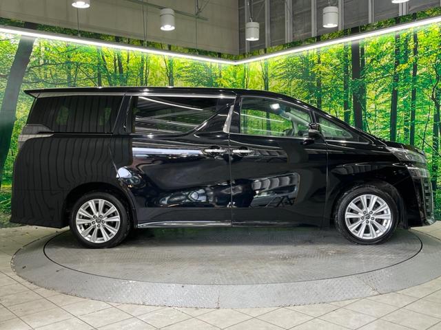 2.5Z 禁煙車 寒冷地仕様 4WD 純正9型ナビ フリップダウンモニター 両側電動スライドドア トヨタセーフティセンス バックカメラ フルセグTV LEDヘッドライト レーダークルーズコントロール ETC(52枚目)