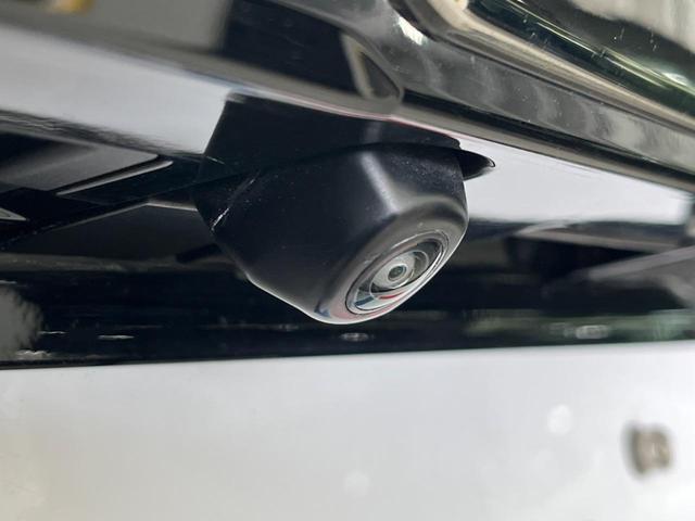 2.5Z 禁煙車 寒冷地仕様 4WD 純正9型ナビ フリップダウンモニター 両側電動スライドドア トヨタセーフティセンス バックカメラ フルセグTV LEDヘッドライト レーダークルーズコントロール ETC(55枚目)