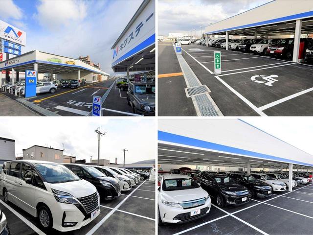 2.5Z 禁煙車 寒冷地仕様 4WD 純正9型ナビ フリップダウンモニター 両側電動スライドドア トヨタセーフティセンス バックカメラ フルセグTV LEDヘッドライト レーダークルーズコントロール ETC(57枚目)