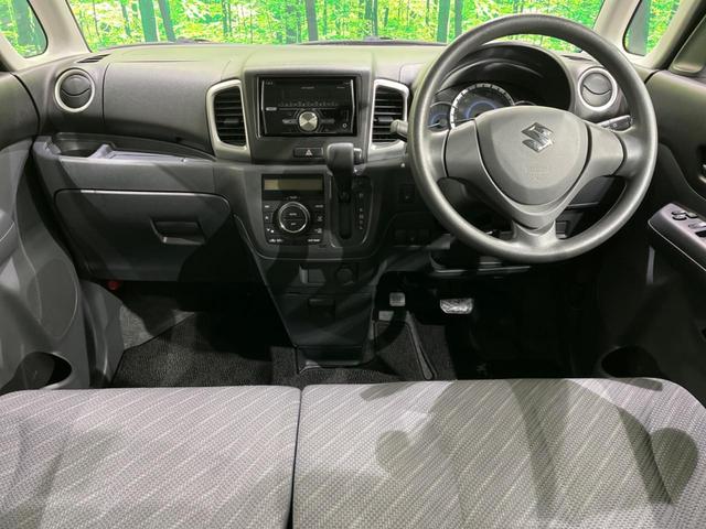 G 4WD 禁煙車 シートヒーター 両側スライドドア スマートキー オートエアコン CDプレイヤー 盗難防止装置 プライバシーガラス アイドリングストップ 電動格納ミラー(2枚目)