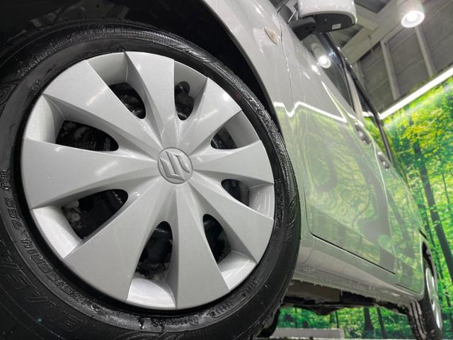 G 4WD 禁煙車 シートヒーター 両側スライドドア スマートキー オートエアコン CDプレイヤー 盗難防止装置 プライバシーガラス アイドリングストップ 電動格納ミラー(14枚目)