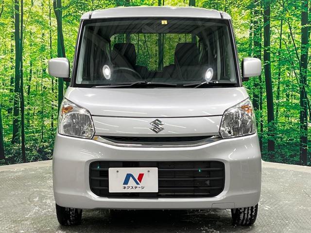G 4WD 禁煙車 シートヒーター 両側スライドドア スマートキー オートエアコン CDプレイヤー 盗難防止装置 プライバシーガラス アイドリングストップ 電動格納ミラー(15枚目)