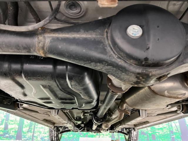 G 4WD 禁煙車 シートヒーター 両側スライドドア スマートキー オートエアコン CDプレイヤー 盗難防止装置 プライバシーガラス アイドリングストップ 電動格納ミラー(20枚目)