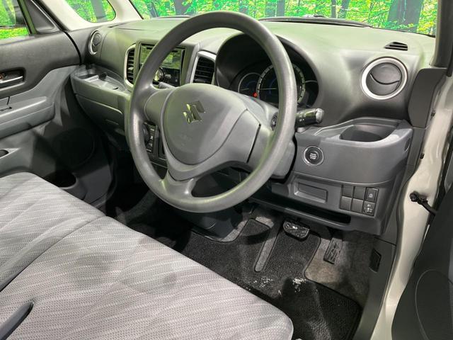 G 4WD 禁煙車 シートヒーター 両側スライドドア スマートキー オートエアコン CDプレイヤー 盗難防止装置 プライバシーガラス アイドリングストップ 電動格納ミラー(27枚目)