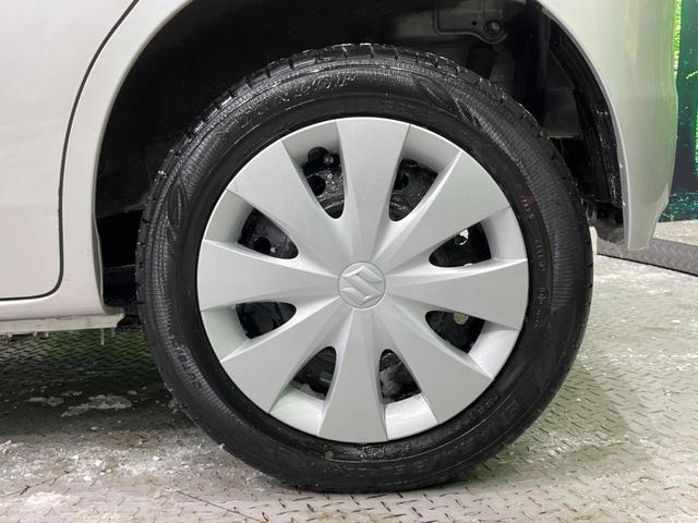 G 4WD 禁煙車 シートヒーター 両側スライドドア スマートキー オートエアコン CDプレイヤー 盗難防止装置 プライバシーガラス アイドリングストップ 電動格納ミラー(42枚目)