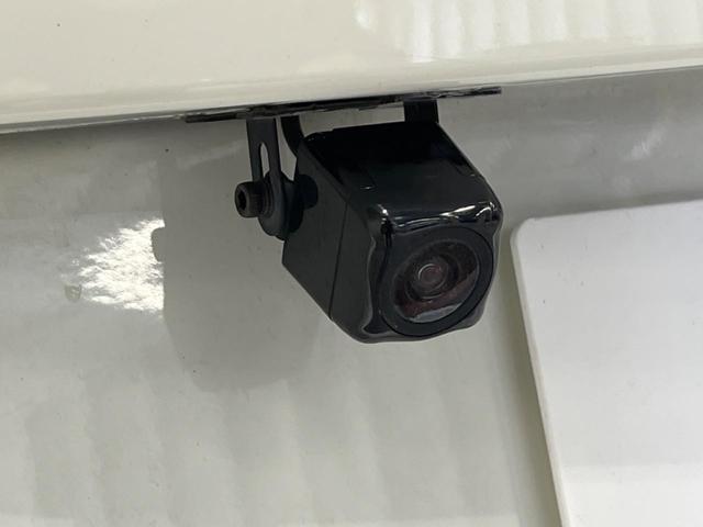 X FOUR 4WD インテリジェントエマージェンシーブレーキ 禁煙車 SDナビ バックカメラ Blutooth再生 ETC 車線逸脱警報 スマートキー オートライト 盗難防止装置 プライバシーガラス(34枚目)