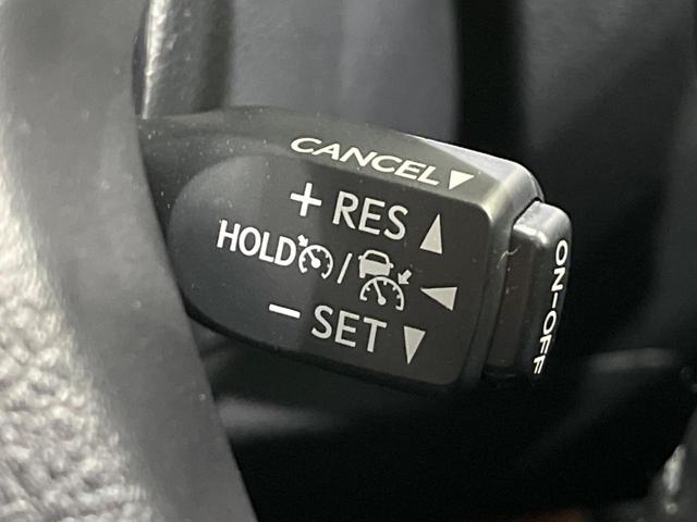 2.5Z Gエディション 純正ナビ10型ナビ フリップダウンモニター モデリスタエアロ 三眼LEDヘッドライト レーダークルーズ 寒冷地仕様 バックカメラ ステアリングヒーター Bluetooth再生 黒革シート(24枚目)