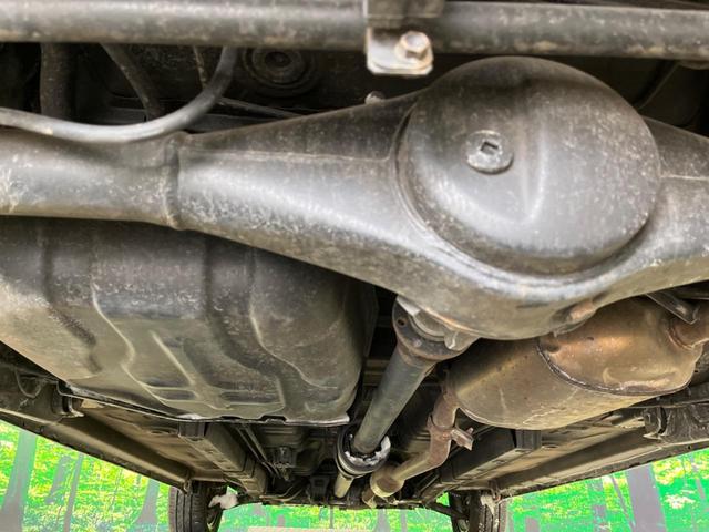 Xターボ 4WD 禁煙車 レーダーブレーキサポート ルーフブラック 社外ナビ HIDヘッドライト バックカメラ Bluetooth再生 ETC シートヒーター ダウンヒルアシスト フォグライト(19枚目)