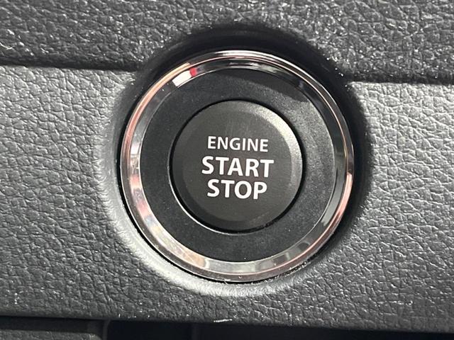 Xターボ 4WD 禁煙車 レーダーブレーキサポート ルーフブラック 社外ナビ HIDヘッドライト バックカメラ Bluetooth再生 ETC シートヒーター ダウンヒルアシスト フォグライト(30枚目)