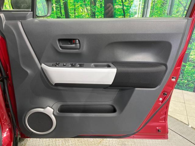 Xターボ 4WD 禁煙車 レーダーブレーキサポート ルーフブラック 社外ナビ HIDヘッドライト バックカメラ Bluetooth再生 ETC シートヒーター ダウンヒルアシスト フォグライト(40枚目)