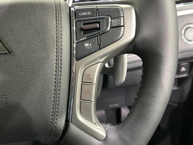 P 禁煙車 BIG-X11型ナビ 全周囲カメラ レーダークルーズコントロール 両側電動スライドドア パワーバックドア ステアリングヒーター パワーシート シートヒーター LEDヘッド(5枚目)