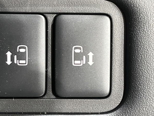 P 禁煙車 BIG-X11型ナビ 全周囲カメラ レーダークルーズコントロール 両側電動スライドドア パワーバックドア ステアリングヒーター パワーシート シートヒーター LEDヘッド(6枚目)