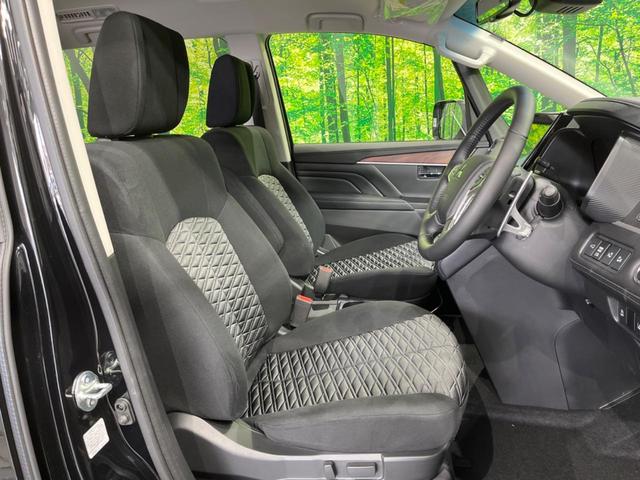 P 禁煙車 BIG-X11型ナビ 全周囲カメラ レーダークルーズコントロール 両側電動スライドドア パワーバックドア ステアリングヒーター パワーシート シートヒーター LEDヘッド(10枚目)