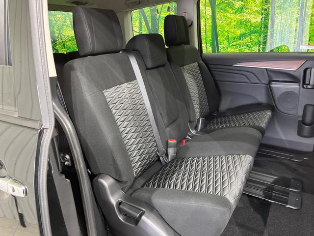 P 禁煙車 BIG-X11型ナビ 全周囲カメラ レーダークルーズコントロール 両側電動スライドドア パワーバックドア ステアリングヒーター パワーシート シートヒーター LEDヘッド(11枚目)