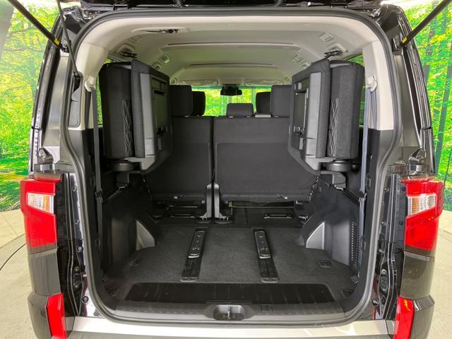 P 禁煙車 BIG-X11型ナビ 全周囲カメラ レーダークルーズコントロール 両側電動スライドドア パワーバックドア ステアリングヒーター パワーシート シートヒーター LEDヘッド(13枚目)