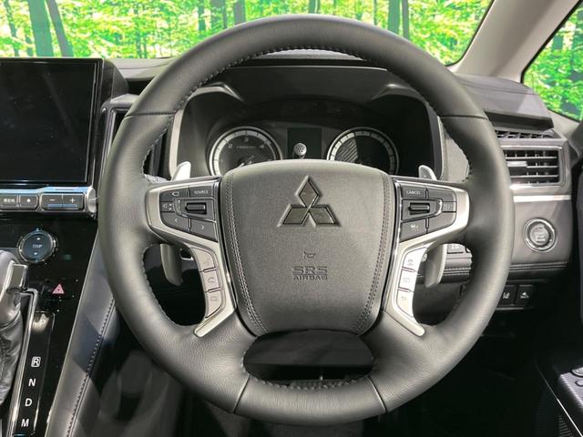 P 禁煙車 BIG-X11型ナビ 全周囲カメラ レーダークルーズコントロール 両側電動スライドドア パワーバックドア ステアリングヒーター パワーシート シートヒーター LEDヘッド(16枚目)