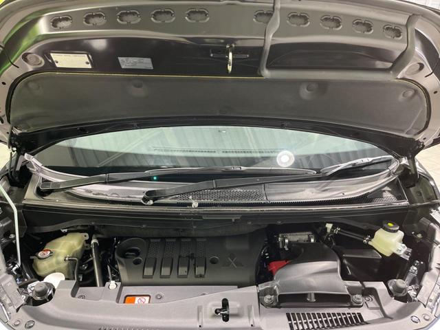 P 禁煙車 BIG-X11型ナビ 全周囲カメラ レーダークルーズコントロール 両側電動スライドドア パワーバックドア ステアリングヒーター パワーシート シートヒーター LEDヘッド(20枚目)