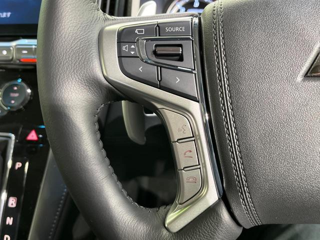 P 禁煙車 BIG-X11型ナビ 全周囲カメラ レーダークルーズコントロール 両側電動スライドドア パワーバックドア ステアリングヒーター パワーシート シートヒーター LEDヘッド(22枚目)