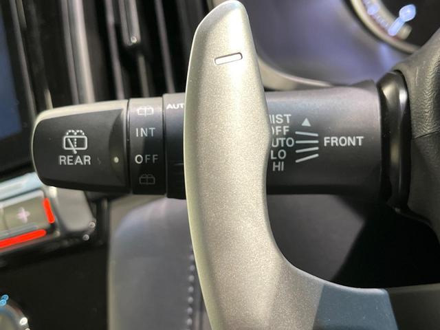 P 禁煙車 BIG-X11型ナビ 全周囲カメラ レーダークルーズコントロール 両側電動スライドドア パワーバックドア ステアリングヒーター パワーシート シートヒーター LEDヘッド(23枚目)