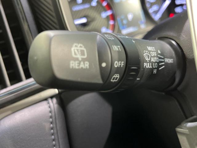 P 禁煙車 BIG-X11型ナビ 全周囲カメラ レーダークルーズコントロール 両側電動スライドドア パワーバックドア ステアリングヒーター パワーシート シートヒーター LEDヘッド(25枚目)