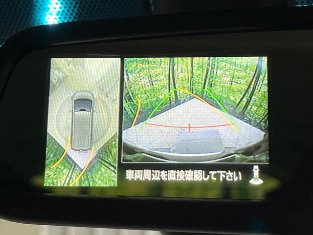 P 禁煙車 BIG-X11型ナビ 全周囲カメラ レーダークルーズコントロール 両側電動スライドドア パワーバックドア ステアリングヒーター パワーシート シートヒーター LEDヘッド(29枚目)