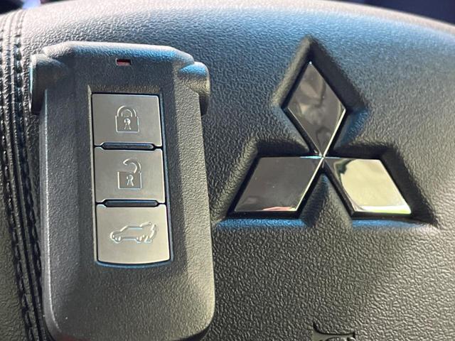 P 禁煙車 BIG-X11型ナビ 全周囲カメラ レーダークルーズコントロール 両側電動スライドドア パワーバックドア ステアリングヒーター パワーシート シートヒーター LEDヘッド(39枚目)