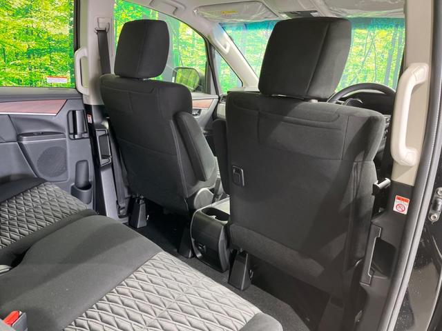 P 禁煙車 BIG-X11型ナビ 全周囲カメラ レーダークルーズコントロール 両側電動スライドドア パワーバックドア ステアリングヒーター パワーシート シートヒーター LEDヘッド(43枚目)