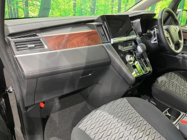 P 禁煙車 BIG-X11型ナビ 全周囲カメラ レーダークルーズコントロール 両側電動スライドドア パワーバックドア ステアリングヒーター パワーシート シートヒーター LEDヘッド(45枚目)
