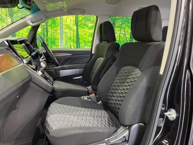 P 禁煙車 BIG-X11型ナビ 全周囲カメラ レーダークルーズコントロール 両側電動スライドドア パワーバックドア ステアリングヒーター パワーシート シートヒーター LEDヘッド(47枚目)