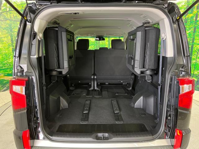 P 禁煙車 BIG-X11型ナビ 全周囲カメラ レーダークルーズコントロール 両側電動スライドドア パワーバックドア ステアリングヒーター パワーシート シートヒーター LEDヘッド(49枚目)