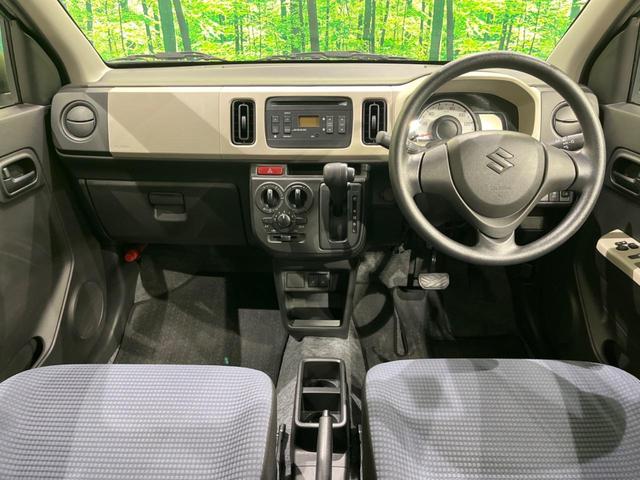 L 4WD レーダーブレーキサポート 前席シートヒーター クリアランスソナー 車線逸脱防止機能 アイドリングストップ オートライト 電動格納ミラー 純正オーディオ マニュアルエアコン キーレス(2枚目)