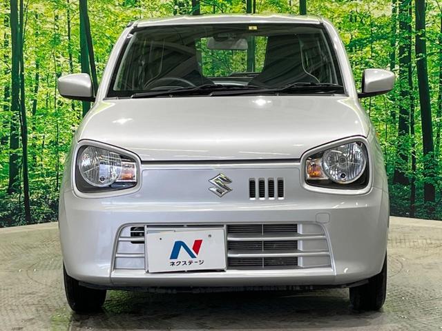 L 4WD レーダーブレーキサポート 前席シートヒーター クリアランスソナー 車線逸脱防止機能 アイドリングストップ オートライト 電動格納ミラー 純正オーディオ マニュアルエアコン キーレス(15枚目)